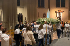 52901937111_dc953062cf_c