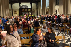 52901937116_422cd978fc_c