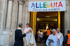 52901937141_5b9c0fc048_c