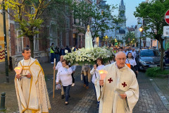 52902097749_3696b0eac0_c