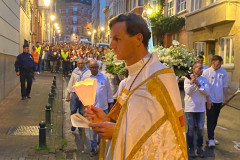 52902097789_2f93889880_c