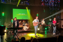 52044766613_bba00e794a_c