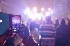 52044962234_6bba956cb2_c