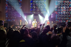 52045220290_a940c6b883_c