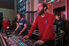 52045220375_4bbf767e8f_c