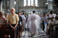 img_6783_54603556741_o