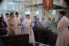 img_6785_54603556916_o