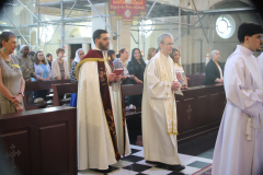 img_6787_54602678157_o