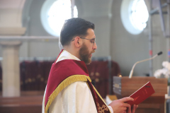 img_6790_54603557031_o