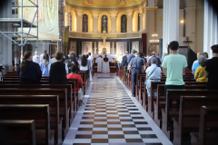 img_6794_54603858380_o