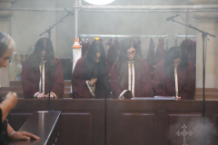 img_6805_54603770668_o