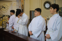 img_6806_54602678517_o