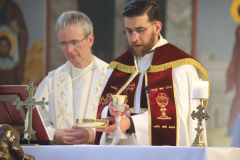 img_6807_54603746564_o