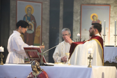 img_6821_54603557666_o