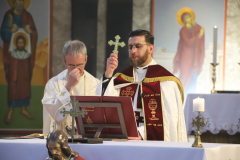 img_6834_54603771353_o