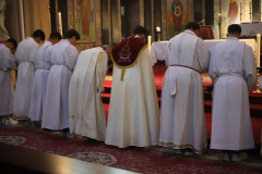 img_6842_54603558156_o