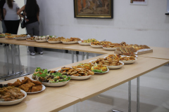 img_6844_54603859460_o