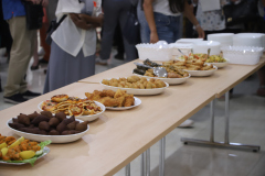 img_6846_54602679322_o