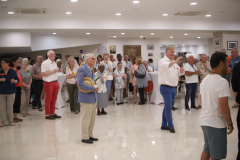 img_6855_54603859695_o