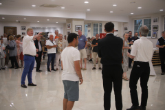 img_6856_54603747539_o