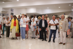 img_6857_54603771798_o