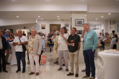 img_6858_54603859805_o