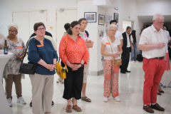 img_6866_54602679722_o