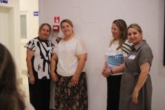 img_6872_54603747879_o