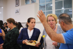 img_6884_54603748129_o