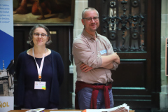 53791408887_f90be3daa4_o