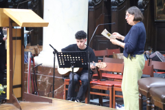 53791409187_9053bc89c3_o