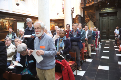 53791409582_c62440be6a_o