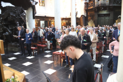 53792356126_b217ce1964_o