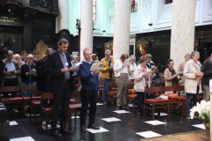 53792571703_2681af42c9_o