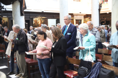 53792571918_9e631d1ff9_o