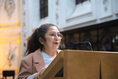 53792572028_d2938d315c_o