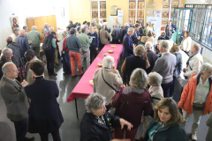 53792572758_a213972b9a_o