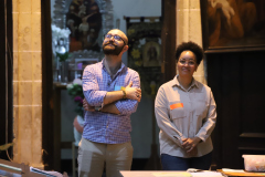 53792666829_0c4d1a59b8_o