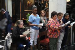 53792667119_a0d8f0ec90_o