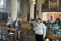 WhatsApp-Image-2024-06-10-a-18.30.36_0e6bee75-1