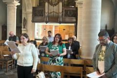 WhatsApp-Image-2024-06-10-a-18.30.36_14ffca6a