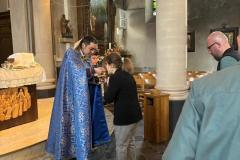 WhatsApp-Image-2024-06-10-a-18.30.36_54cf19c8