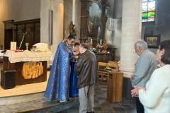 WhatsApp-Image-2024-06-10-a-18.30.36_580e8639-1