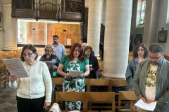 WhatsApp-Image-2024-06-10-a-18.30.36_c052ac33