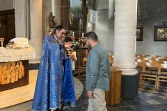 WhatsApp-Image-2024-06-10-a-18.30.36_c8dca414