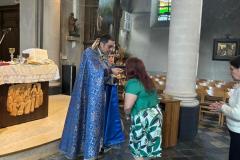 WhatsApp-Image-2024-06-10-a-18.30.36_fb85806f-1