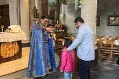 WhatsApp-Image-2024-06-10-a-18.30.36_fe2739db