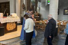 WhatsApp-Image-2024-06-10-a-18.30.37_541c74ff