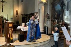 WhatsApp-Image-2024-06-10-a-18.36.36_7d00551d