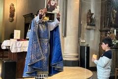 WhatsApp-Image-2024-06-10-a-18.36.36_9d1f1b3d